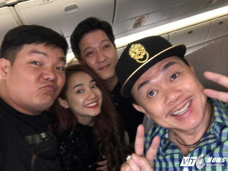 16711602_1021161912721543