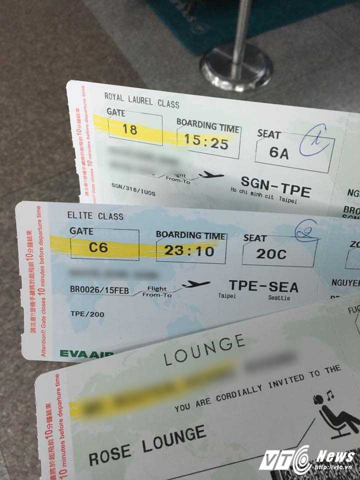 16730272_1021161912753544