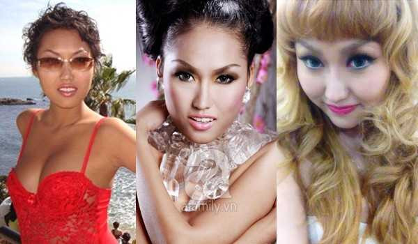 2nu-cuoi-meo-mo-cua-my-nh