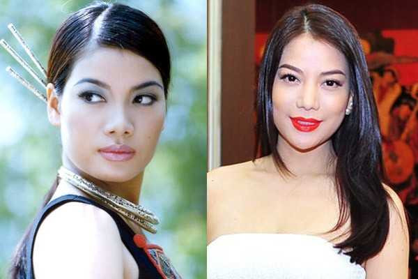 3can-canh-chiec-mui-nhon-