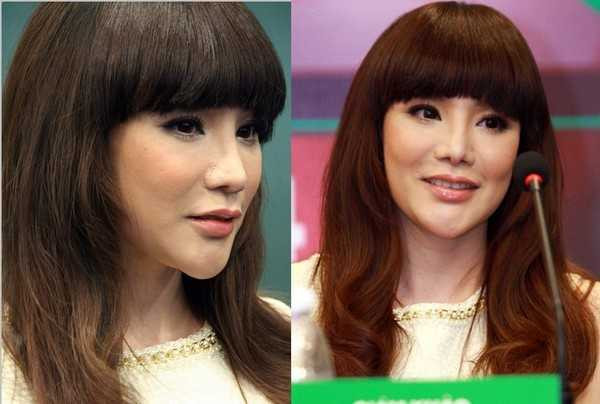 can-canh-chiec-mui-nhon-v