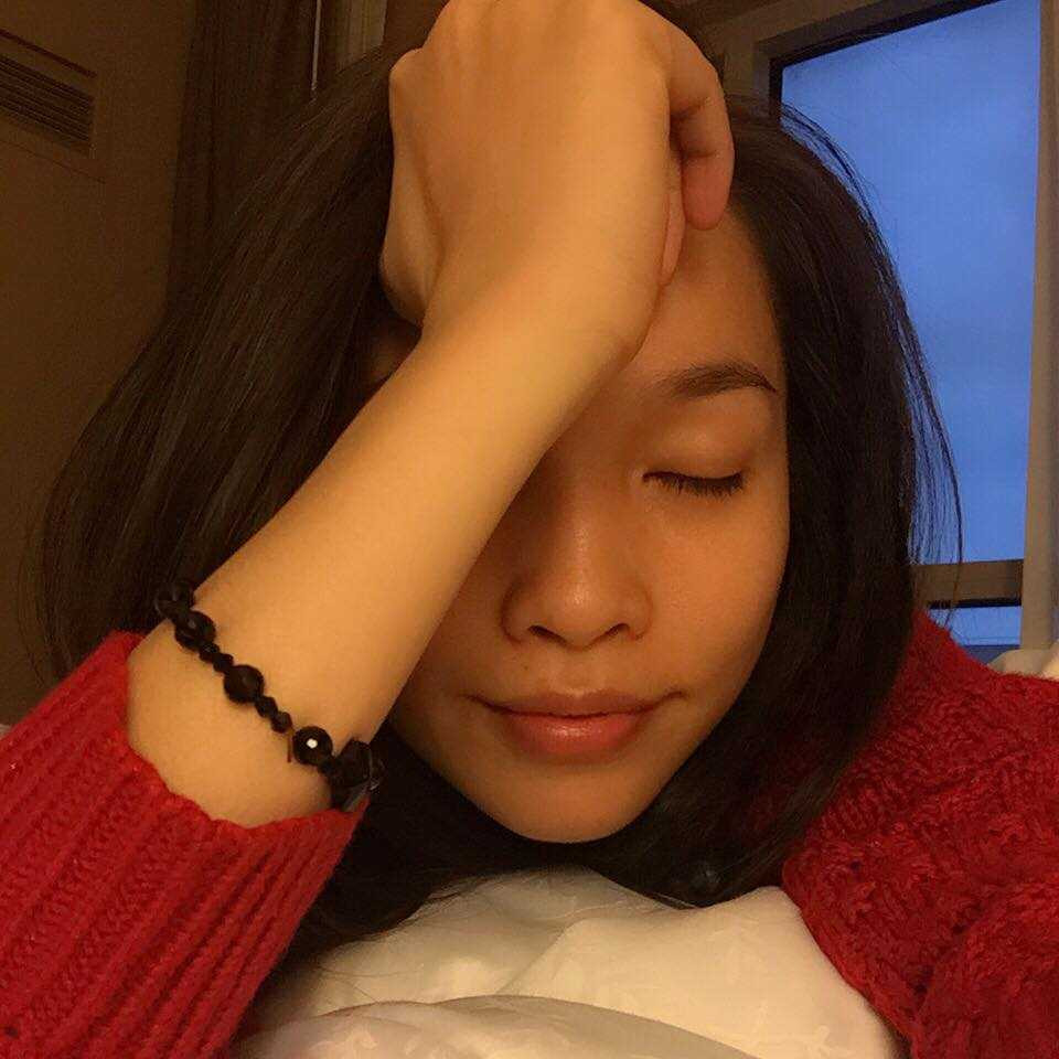 10172747_763536840360123_