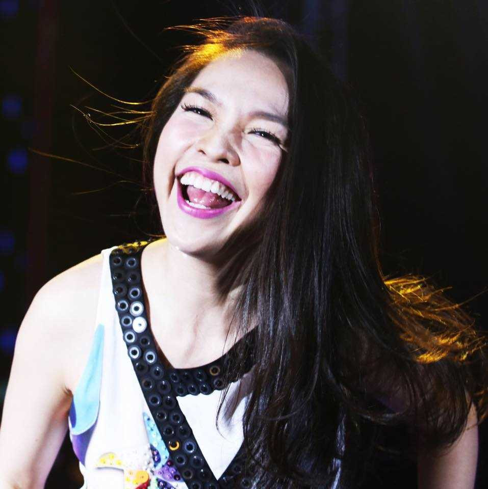 11060255_852080044839135_