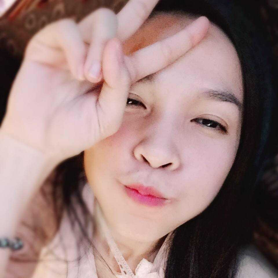 12552769_972909239422881_