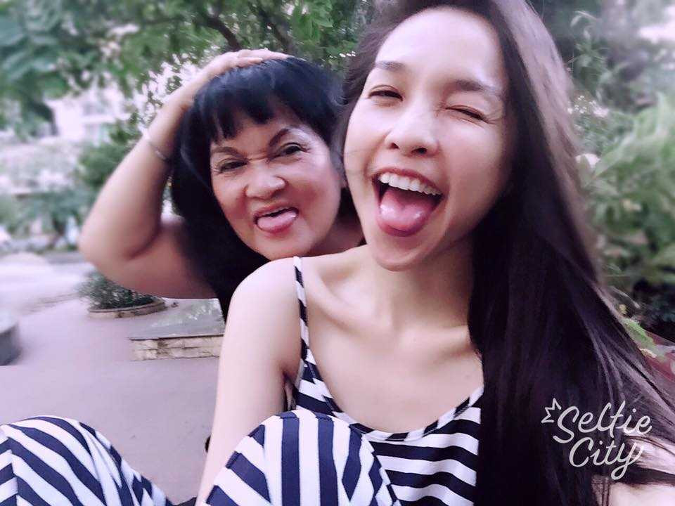 12715540_982262121820926_