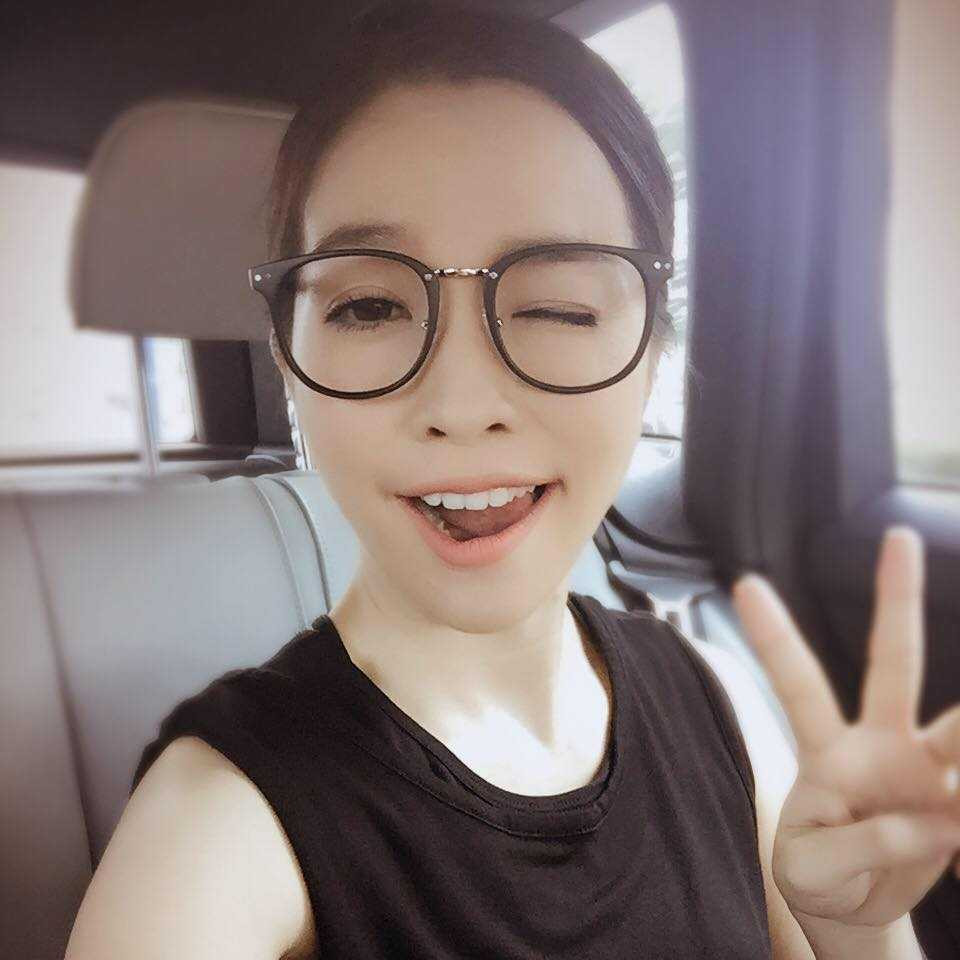 13124816_1029783237068814