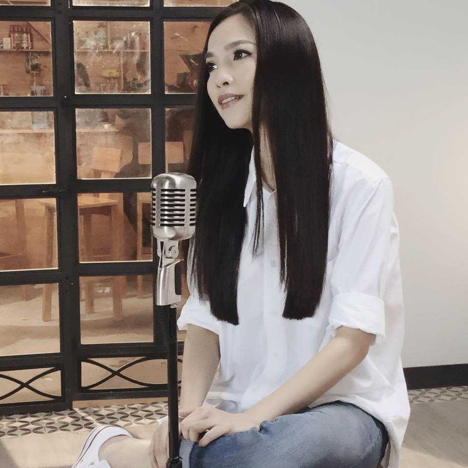 13312661_1045377992176005