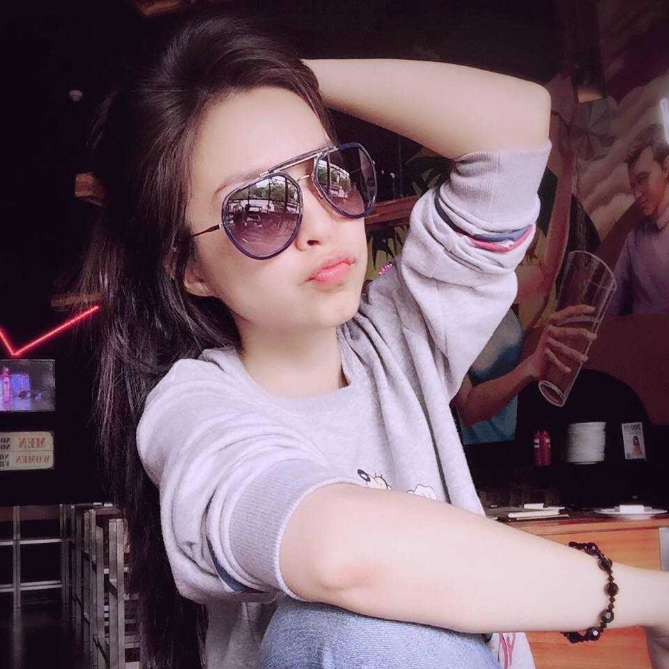 13620050_1065627256817745