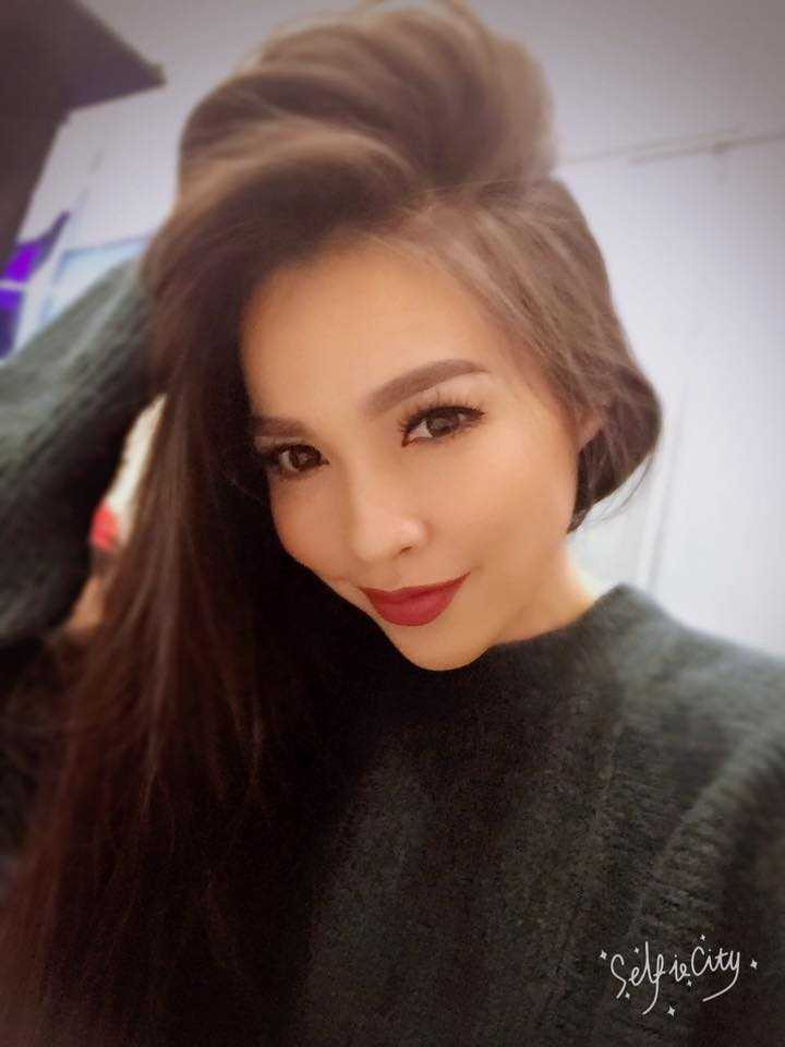 15873498_1224026774311125