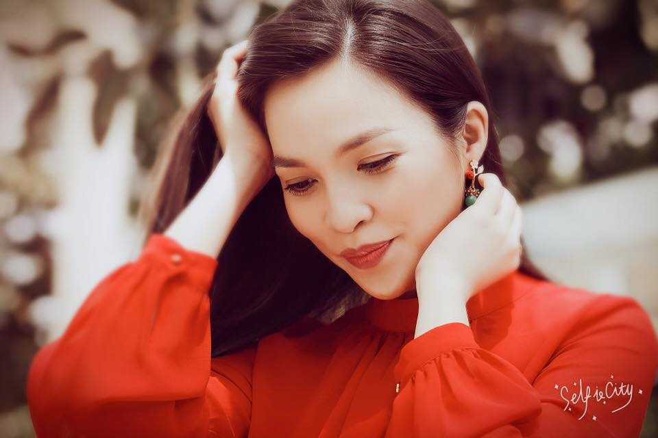 15940521_1230780266969109