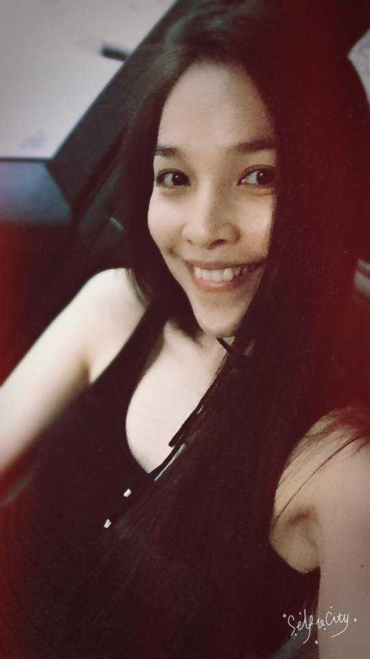 16195692_1241492942564508