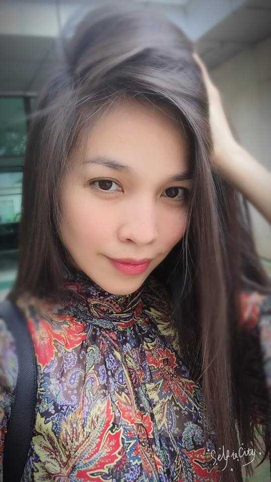 16387030_1244645465582589