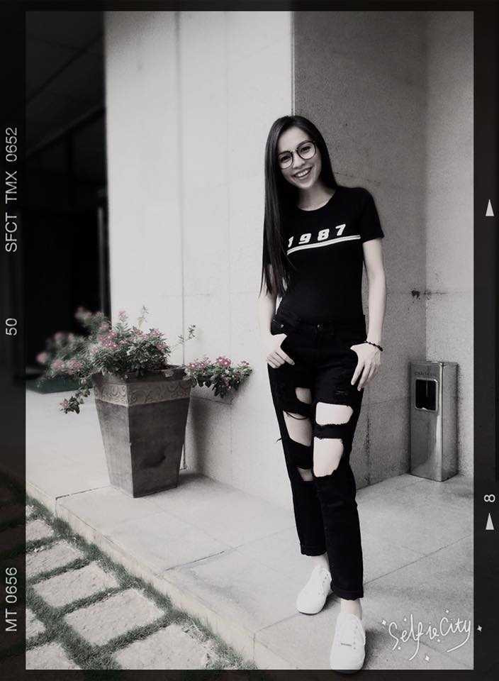 16473715_1253631141350688