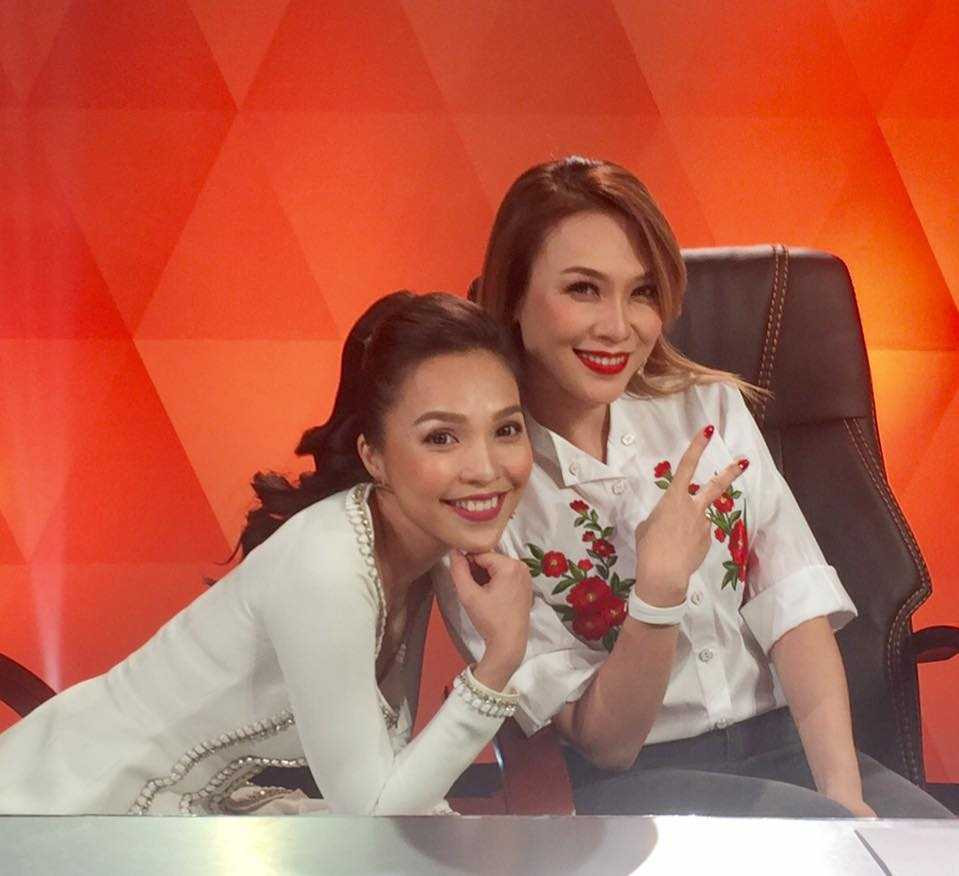 16507869_1256535941060208