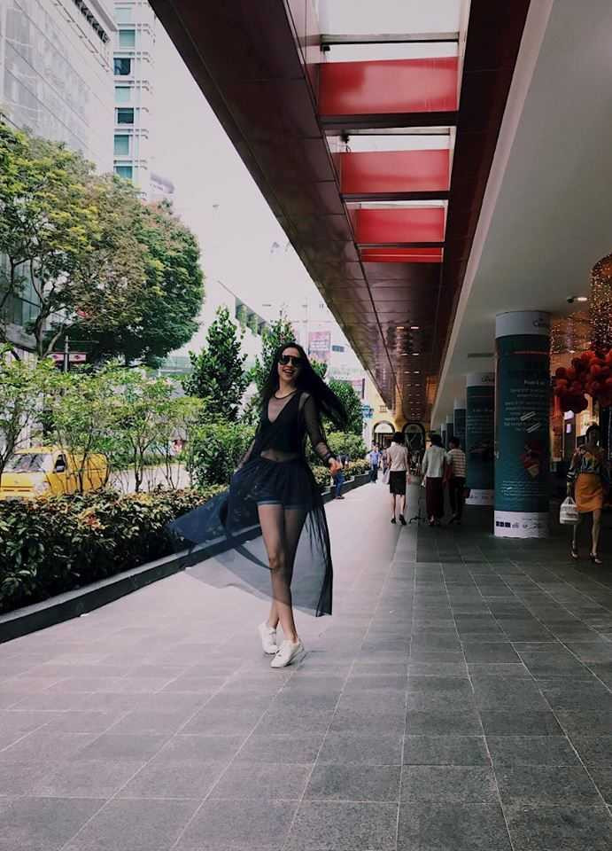 16684066_1260636727316796