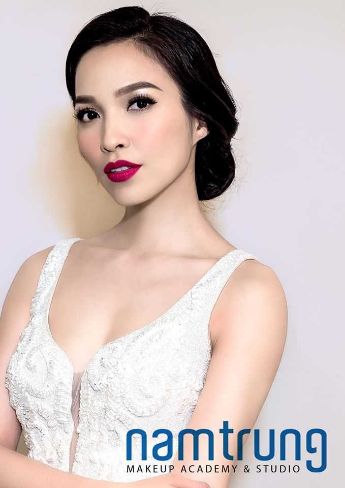 16707686_1230476520401372