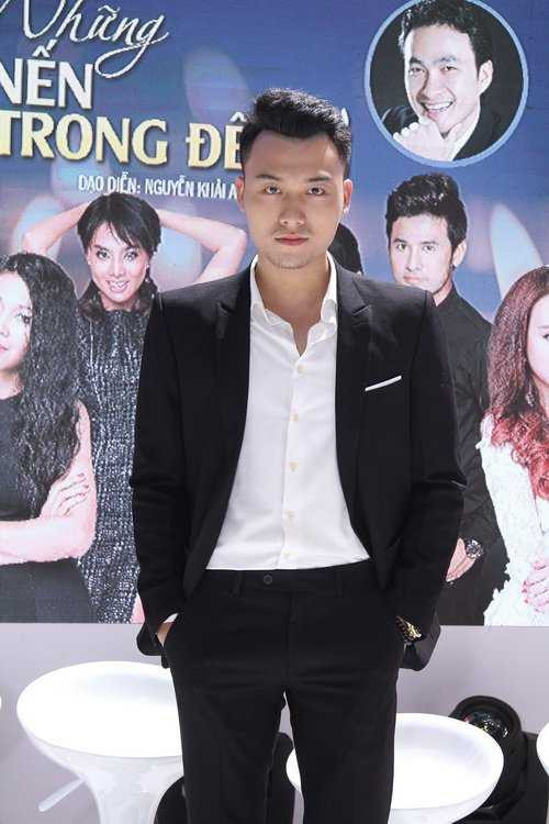 1433461707-img_6833_resize