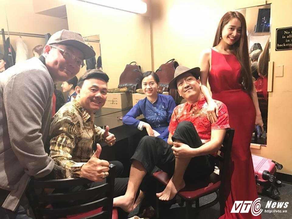 16711841_1021164360066725