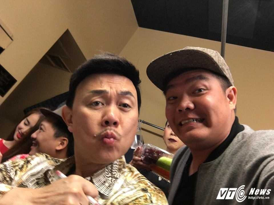 16730090_1021164362078776