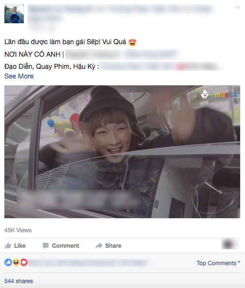 Screen Shot 2017-02-17 at 12.57.08 PM