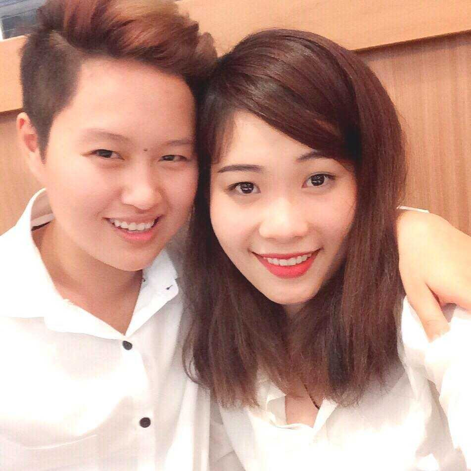 13094402_851744041638063_