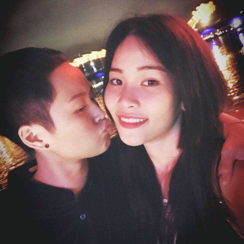 15170762_990385217773944_