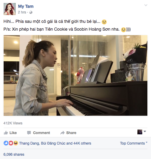 Screen Shot 2017-02-18 at 1.13.30 AM