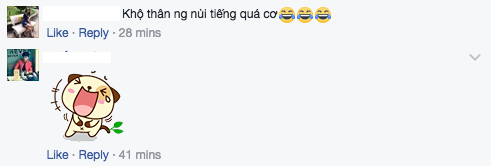 Screen Shot 2017-02-18 at