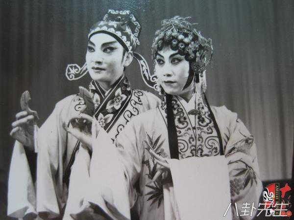 Bất ngờ cuộc sống