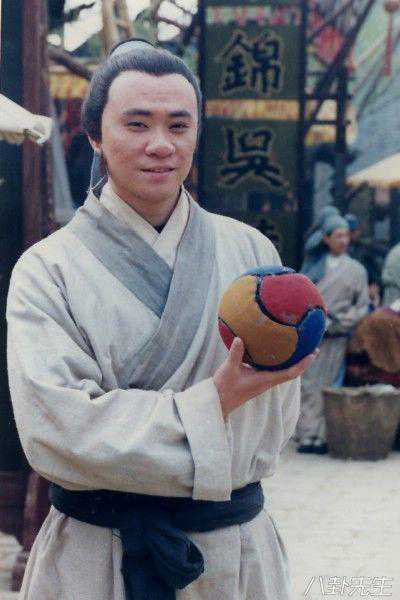 Bất ngờ cuộc sống