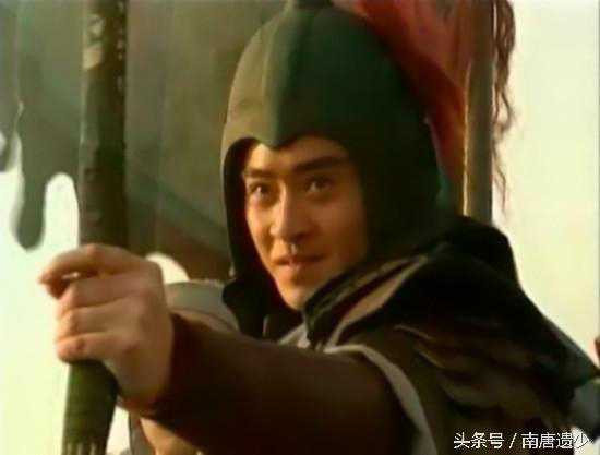 Bất ngờ cuộc sống