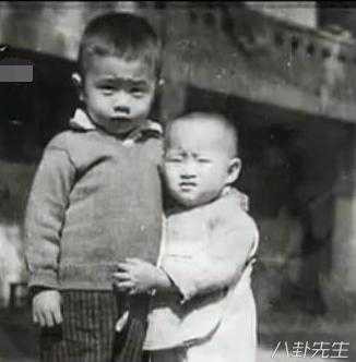 Bất ngờ cuộc sống