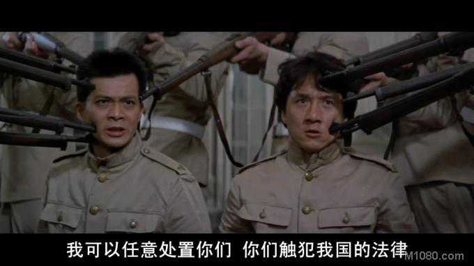 Bất ngờ cuộc sống