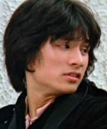 Đây mới là siêu sao võ thuật khiến Thành Long