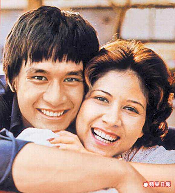 Đây mới là siêu sao võ thuật khiến Thành Long