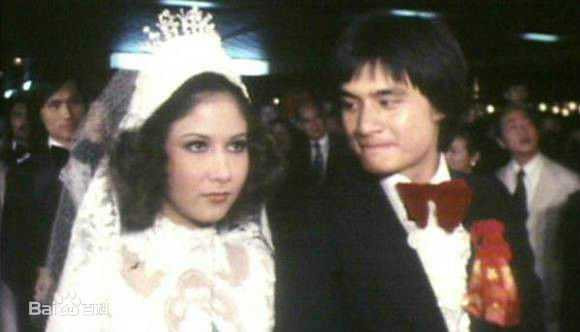 Đây mới là siêu sao võ thuật khiến Thành Long