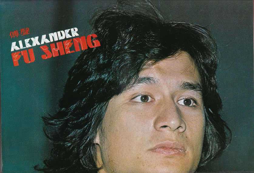 Đây mới là siêu sao võ thuật khiến Thành Long