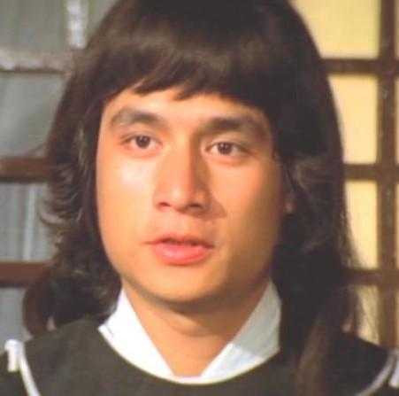 Đây mới là siêu sao võ thuật khiến Thành Long