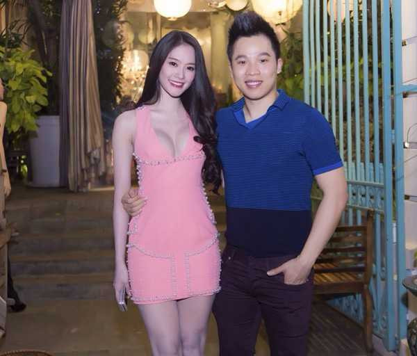 image_17-9c54b-818c5