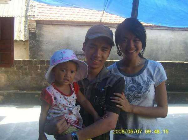 linh-chi-phau-thuat-tham-