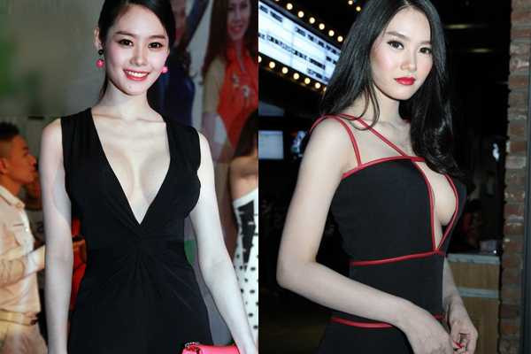 linh-chi-phau-thuat-tham-