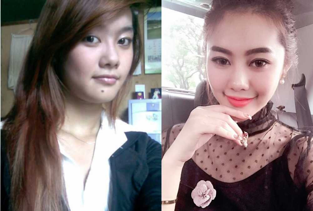 vua-cong-khai-yeu-nhau-la