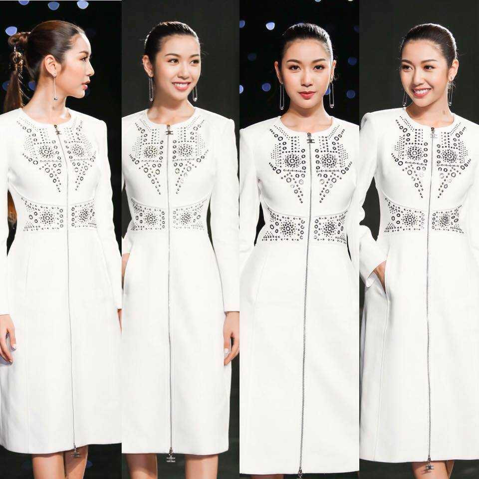 15781120_1092533667540274