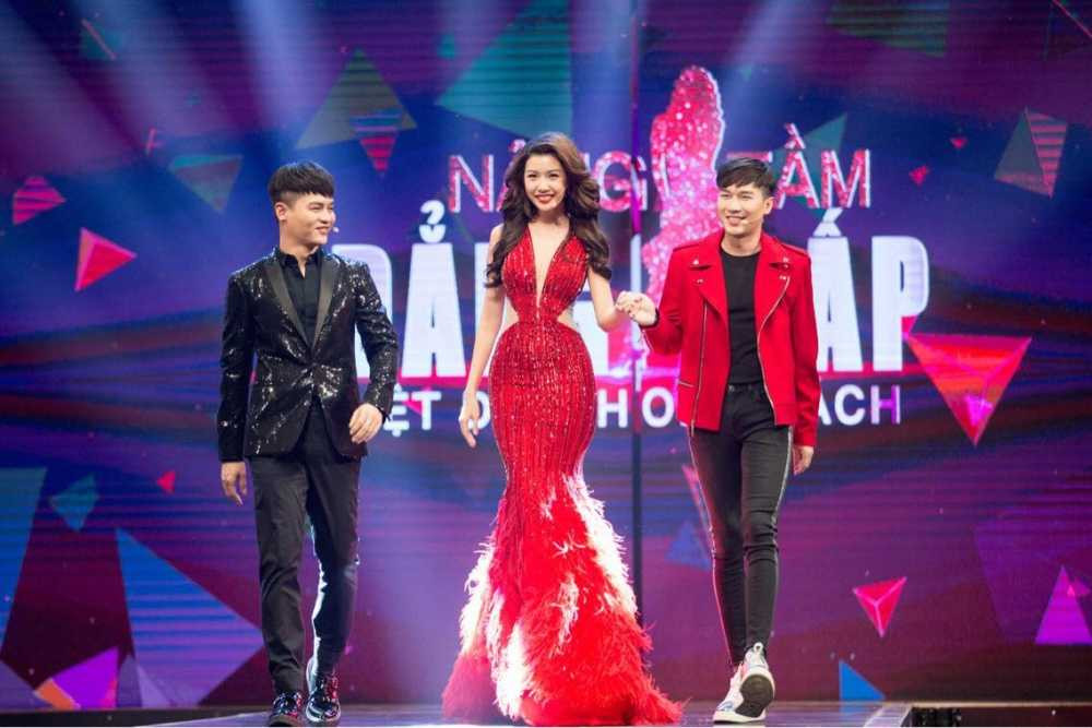 16177782_1108076542652653_3207873783076121276_o