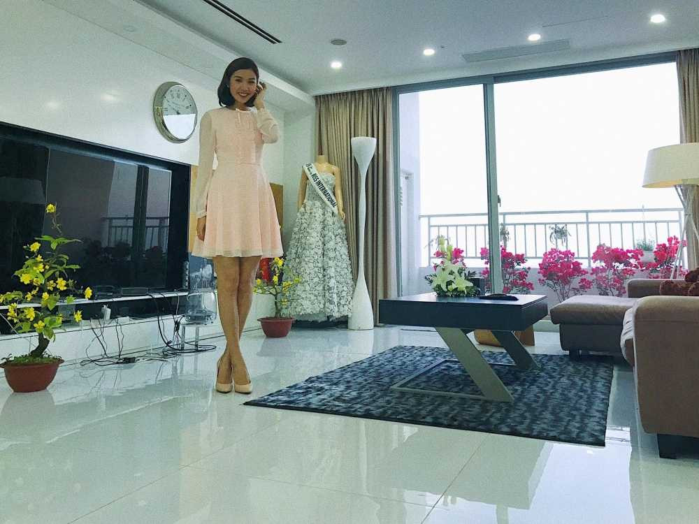 16251974_1113493838777590