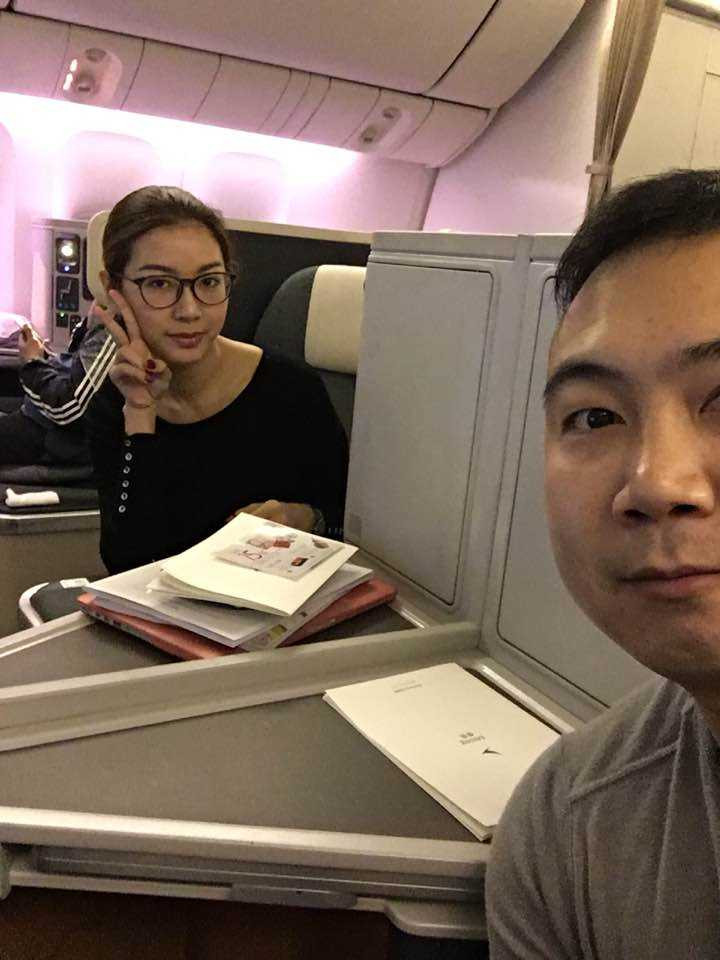 16388152_1015579837151953