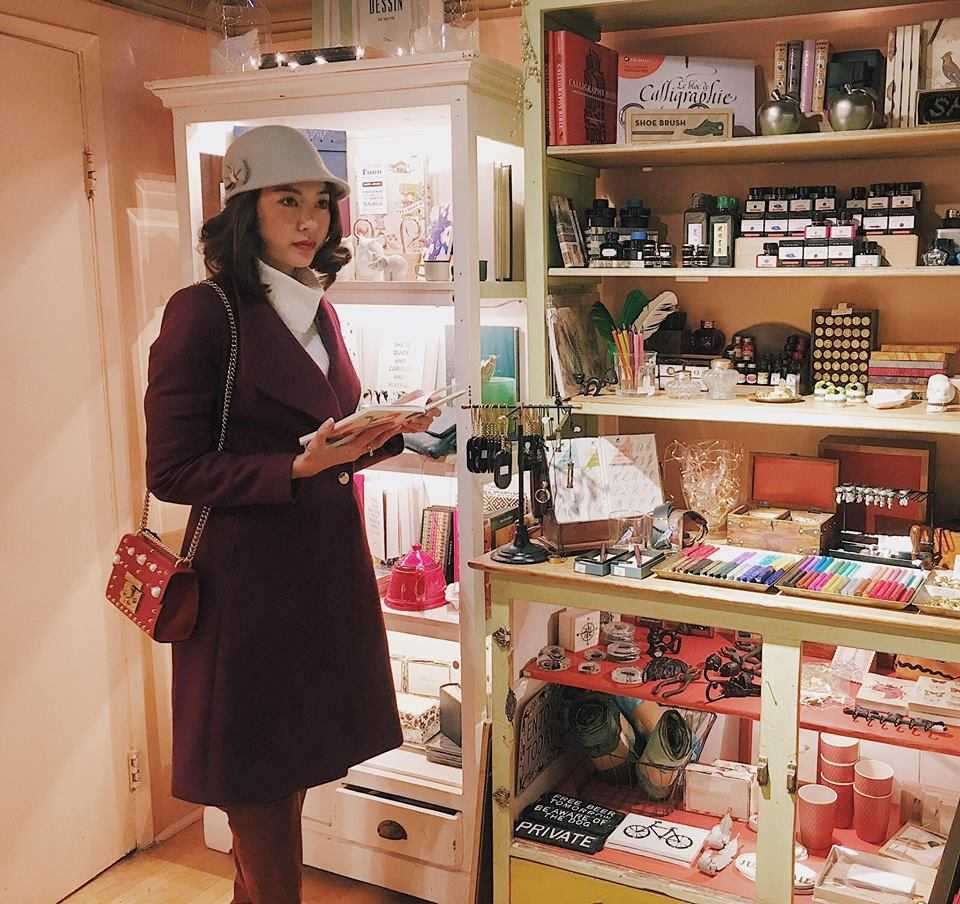 16472824_1123736877753286