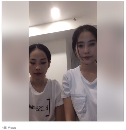 screen-shot-2017-02-18-at-123148-am-0033