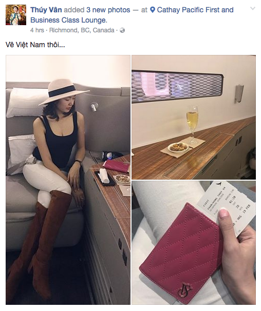 Screen Shot 2017-02-20 at