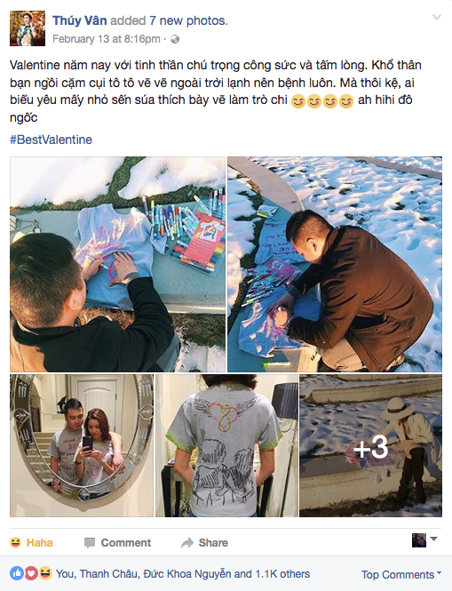 Screen Shot 2017-02-20 at